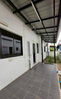 listing thumbnail image 25