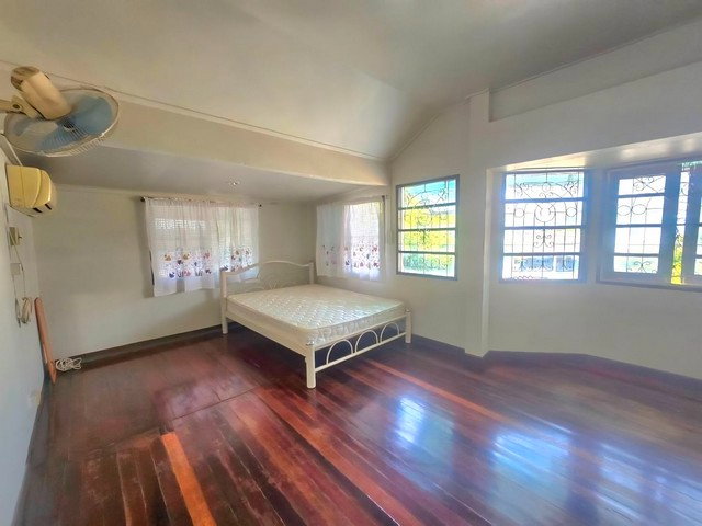 รูป ให้เช่า บ้านเดี่ยว2ชั้น 66ตรว. อยู่ ถนนแจ้งวัฒนะ ใกล้อิมแพ็คเมืองทองธานี/ เซ็นทรัล - รูปที่ 7/8