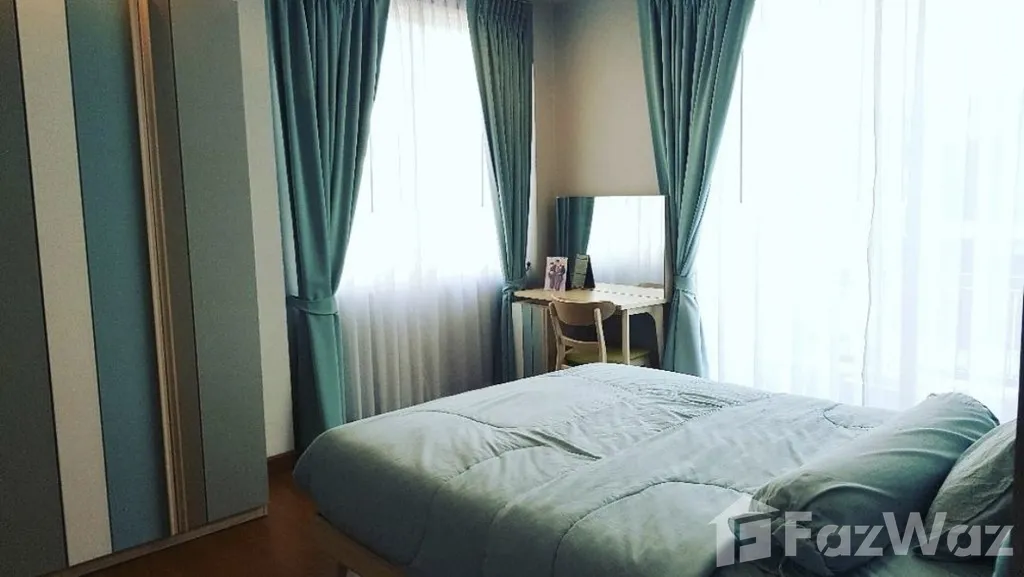 รูป ขาย บ้านเดี่ยว 6 ห้องนอน ใน สนามบิน, กรุงเทพมหานคร 84941 - รูปที่ 7/9