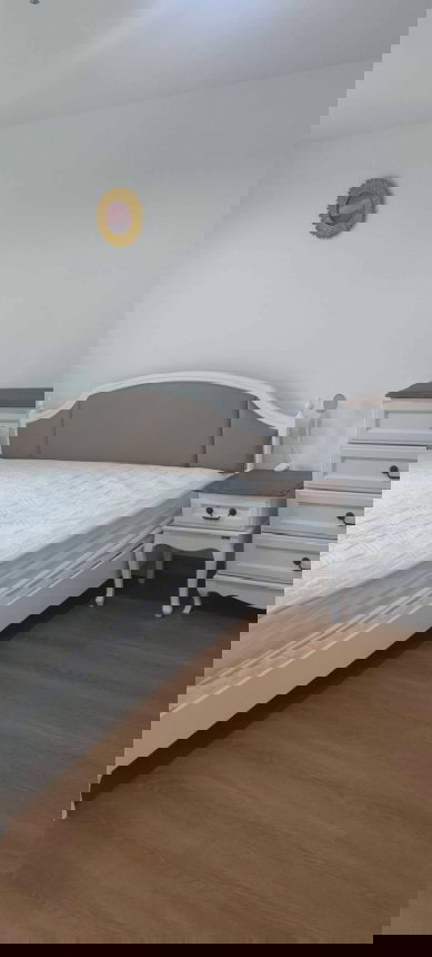 picture  Belle Grand Rama 9 (Belle Avenue) - 4/13