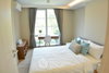 listing thumbnail image 29