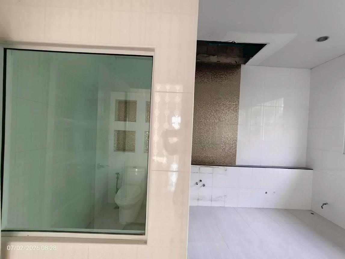 รูป บ้านเดี่ยว 363.8 ตร.วา เชียงรายเมืองใหม่ เมืองเชียงราย เชียงราย 7.7M - รูปที่ 31/42