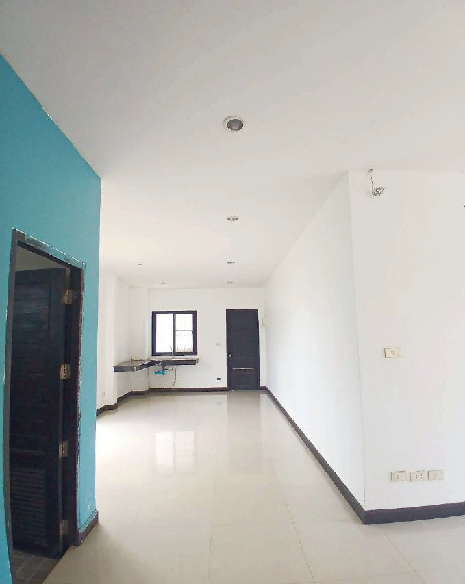 picture HOME 65 Sq.w. Cha-Am Petchburi for 1.3M - 11/12