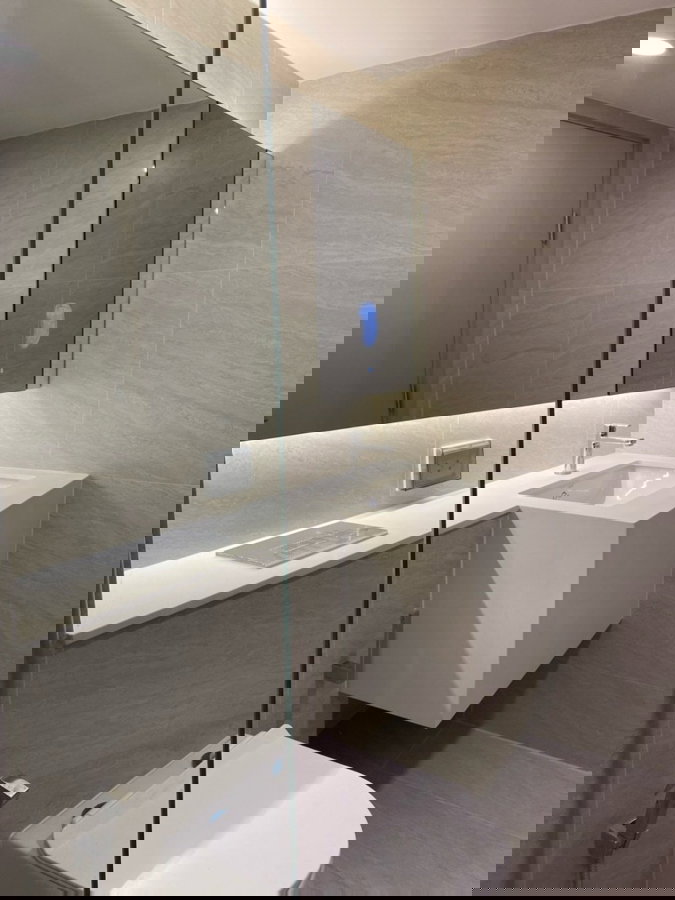 รูป 🎈#MT2604_104🎈💥ด่วน💥ว่างชัวร์ รีบคลิก ก่อนหลุดมือ‼️ 𝗙𝗼𝗿 𝗥𝗲𝗻𝘁2️⃣7️⃣ k.🔥#ใกล้BTSคอนโด    โซออริจิ้นเกษตรอินเตอร์เชนจ์  - รูปที่ 10/10