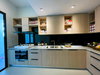 listing thumbnail image 36