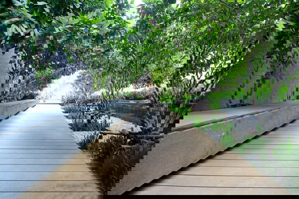 รูป สูงที่สุดในลาดพร้าว คอนโดหรู 51.9 ตรม. ชั้น 44, วิวเหนือทุกตึก จับจองด่วน, ดิ อิสสระ ลาดพร้าว, เดินเพียง 400 เมตร. ถึง MRT ลาดพร้าว, Rare Unit ทำเลทอง - รูปที่ 45/45