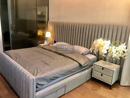 รูปภาพ 🔥🔥🔥 For Rent Condo , The Bangkok Thonglor , BTS-Thong Lo , Khlong Tan Nuea , Watthana , Bangkok , CX-114023 ✅ Live chat with us ADD LINE @connexproperty ✅ 🔥🔥🔥
