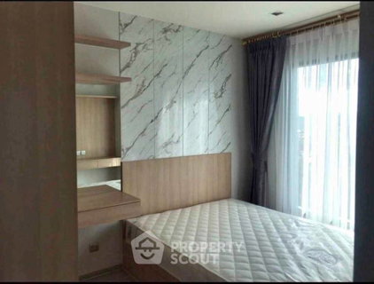 รูปภาพ คอนโด 2-ห้องนอน ที่ ไลฟ์ สุขุมวิท 62 ใกล้ BTS บางจาก (ID 2816448)