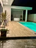 listing thumbnail image 22
