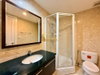 listing thumbnail image 20
