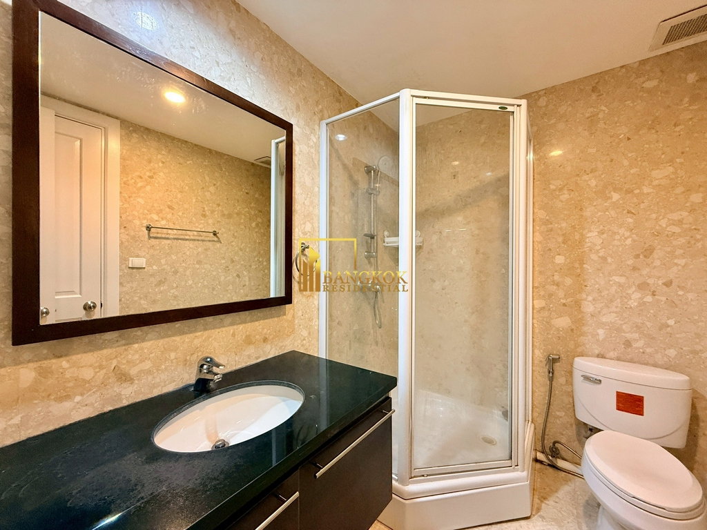 picture Wattana Suite | Affordable 3 Bedroom Condo in Asoke Area - BR60258CD - 21/30