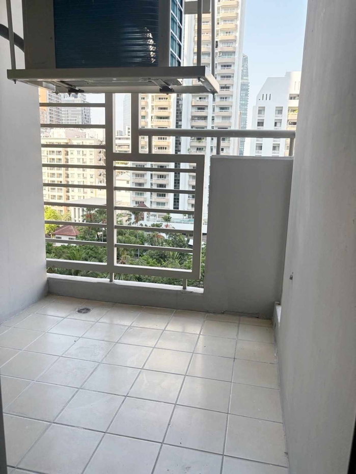 รูป ห้องว่าง🙋🏼💎🙋🏼💥แอดไลน์นัดดูห้องได้เลย📲คลองเตย💥คอนโด วัน เอ็กซ์ สุขุมวิท 26🔴🟢🟡 - รูปที่ 13/15