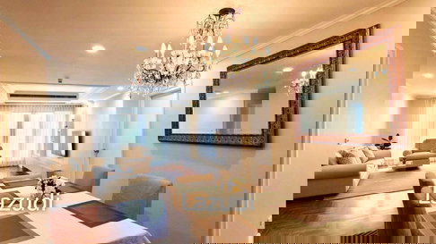 general/property.dynamic-name.convert-measure. 2 ห้องนอน  2 ห้องน้ำ คอนโดสำหรับ เช่าใน ทุ่งมหาเมฆ