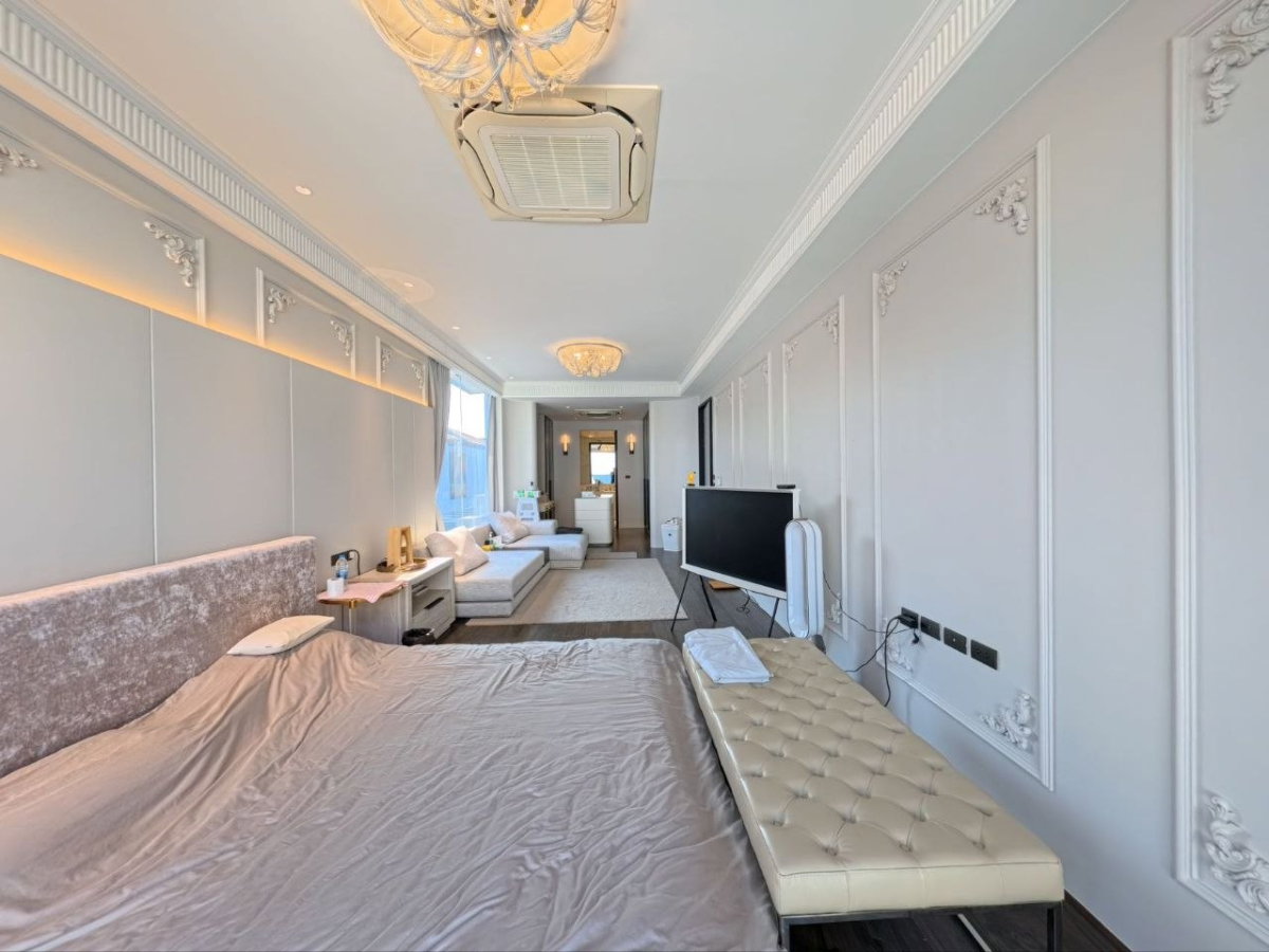 picture Belgravia exclusive pool village  - 15/20