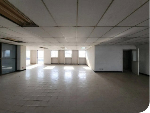 picture FOR SALE  OFFICE PROPERTY  16005000 BAHT. - 3/8