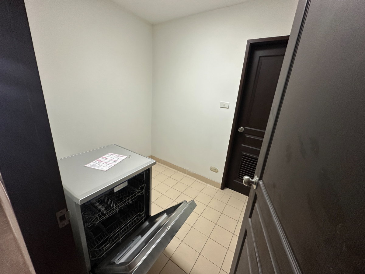 picture Code: 26KJ1937  for rent Grand Langsuan 🔥🔥 Line ID: @kjcondo (with @)🔥🔥 - 2/19