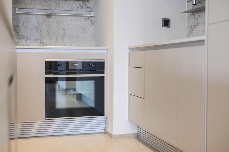 รูป +++เช่าด่วน+++ Tonson One Residence**2 ห้องนอน 108 ตร.ม. ชั้น x แต่งครบพร้อมอยู่!! - รูปที่ 10/25