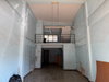 listing thumbnail image 31