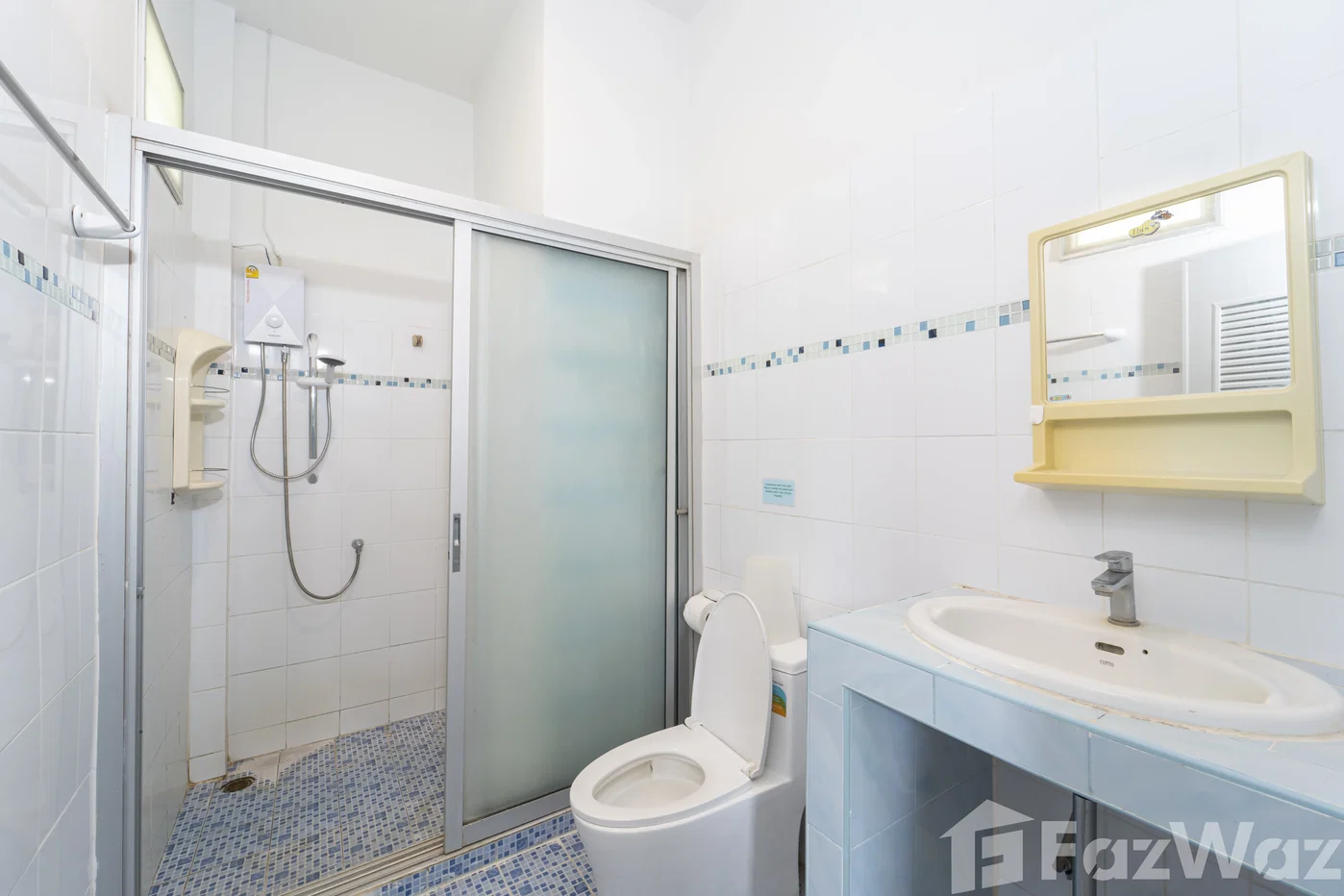 รูป ขาย วิลล่า 18 ห้องนอน ใน แม่น้ำ, สุราษฎร์ธานี 5674599 - รูปที่ 10/10