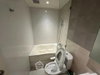 listing thumbnail image 4