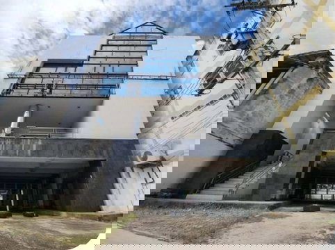 FOR SALE  OFFICE PROPERTY  17366000 BAHT.