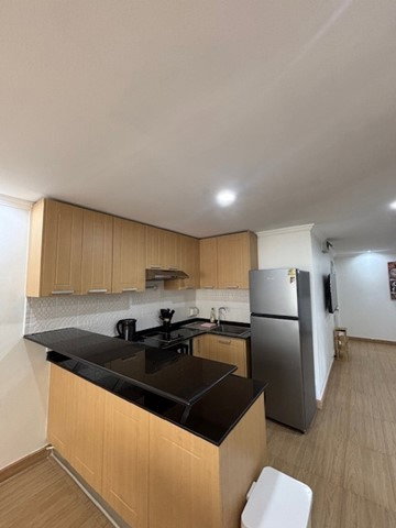 picture klong view urgent sale 2 bed room one bathroom  - 11/16