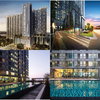listing thumbnail image 3
