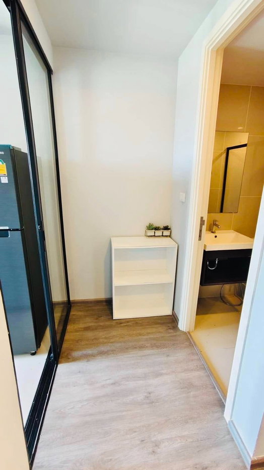 รูป 🦋RB24213 ให้เช่าถูกมาก📢มอนเต้ พระราม 9👉แอดไลน์ @714txlxc( มี @ ด้วย) แอดมินตอบไว  - รูปที่ 8/9