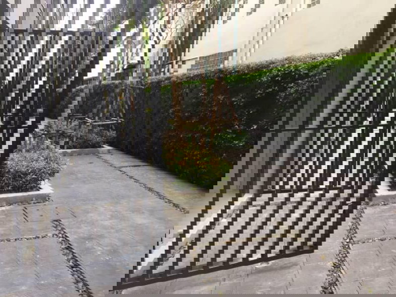 รูป #SC13214​​​  📌 เช่า | 🟦🟨แอสปาย ลาดพร้าว 113🟥🟩💬𝑪𝒐𝒏𝒕𝒂𝒄𝒕𝑳𝑰𝑵𝑬:@𝒔𝒆𝒄𝒓𝒆𝒕𝒑𝒓𝒐𝒑𝒆𝒓𝒕𝒚 🔥✨ - รูปที่ 7/7