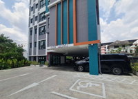 Facility 1