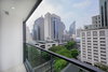 listing thumbnail image 24