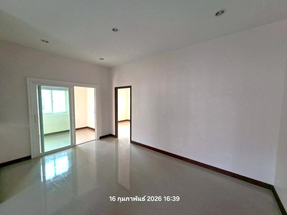 รูป บ้านเดี่ยว 337.3 ตร.วา อภิลาภแลนด์ นิคมพัฒนา ระยอง 14M - รูปที่ 28/40