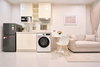 listing thumbnail image 6