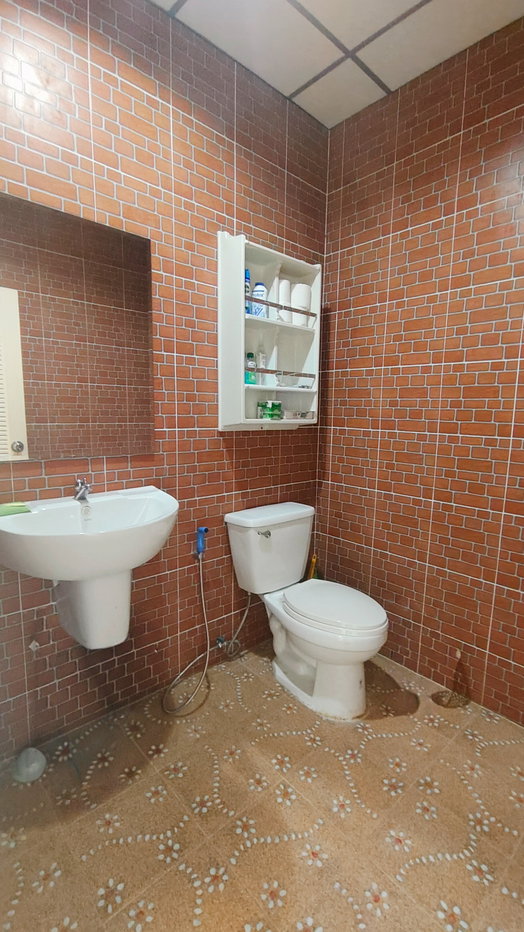 รูป 🏡✨ ขายทาวน์เฮ้าส์ 2 ชั้น ทำเลดี สายไหม ใกล้ Big C  📍 หมู่บ้าน ณัฐกานต์ สายไหม 64 - รูปที่ 13/15