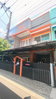 listing thumbnail image 0