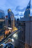 listing thumbnail image 12