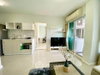listing thumbnail image 12