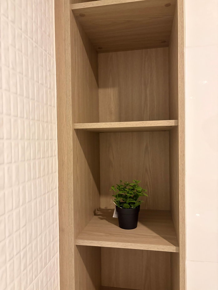 รูป 🏢 ให้เช่าคอนโด : Noble Create (โนเบิล ครีเอท )   รหัสทรัพย์ | 📌LNP-C12954 - รูปที่ 41/43
