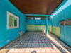 listing thumbnail image 32