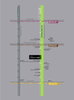listing thumbnail image 42