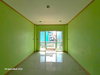 listing thumbnail image 40