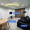 listing thumbnail image 1