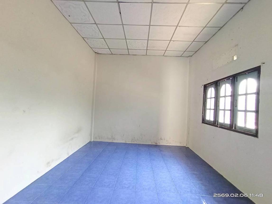 รูป บ้านเดี่ยว 1800 ตร.วา เมืองกาฬสินธุ์ กาฬสินธุ์ 3.1M - รูปที่ 20/32