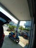 listing thumbnail image 53