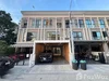 listing thumbnail image 11