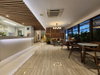 listing thumbnail image 22