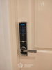 listing thumbnail image 13