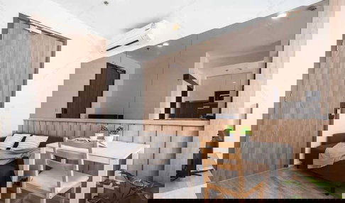 NCR560026 เช่า ให้เช่า ปล่อยเช่า คอนโด อโศก Ideo Mobi Asoke ไอดีโอ โมบิ อโศก ราคาถูก สนใจ Line: @695zzpyr