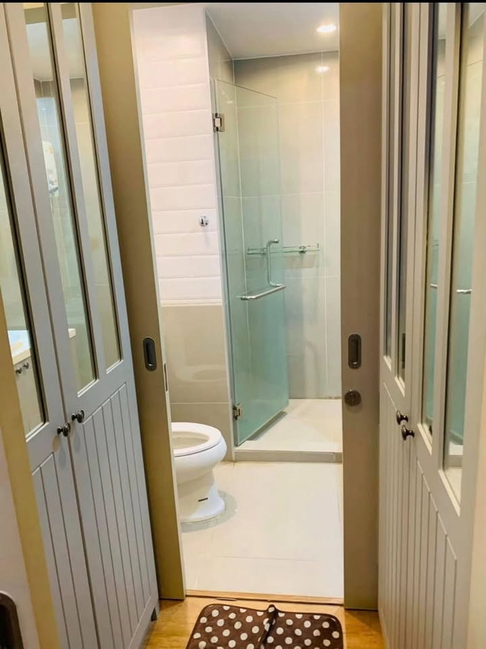 picture Condo for Rent at The Editor Saphan Khwai (C6904035) - 3/4