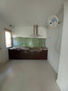 listing thumbnail image 45
